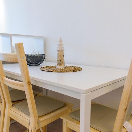 Donata Apartments Zára Kültér fotó